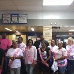 ReGenesis Health Care's Bowling for Breast Cancer Featured
